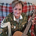 Нина, 52 года