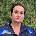 Нина, 52 года