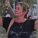 Нина, 52 года