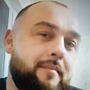 Ясупер, 42 года