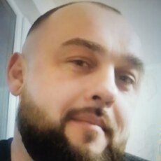 Фотография мужчины Ясупер, 42 года из г. Минск