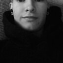 Сергей, 22 года