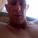 Павел, 33 года