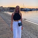 Вероника, 28 лет