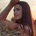 Анастасия, 27 лет