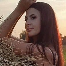 Фотография девушки Анастасия, 27 лет из г. Курск