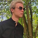 Дмитрий, 22 года