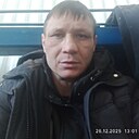 Сергей, 39 лет