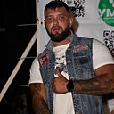 Руслан, 35 лет