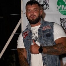 Фотография мужчины Руслан, 35 лет из г. Луганск