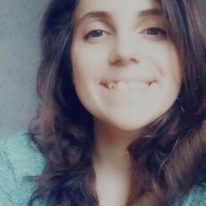 Фотография девушки Екатерина, 24 года из г. Людиново