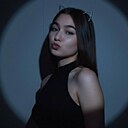 Солнце, 23 года