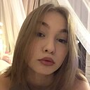 Солнце, 23 года