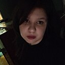 Надежда, 18 лет