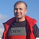 Dmitrii, 44 года