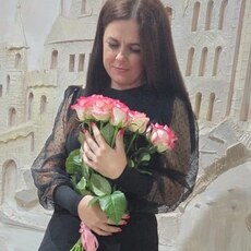 Оля, 33 из г. Тимашевск.