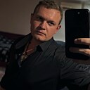 Доброслав, 28 лет