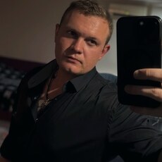 Фотография мужчины Доброслав, 28 лет из г. Луганск