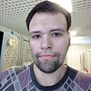 Максим, 29 лет