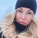 Ольга, 38 лет