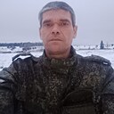 Юрий, 44 года