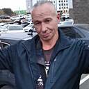 Валерий, 45 лет