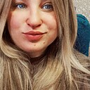 Дарья, 31 год