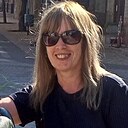 Елена, 53 года