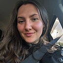 Александра, 34 года