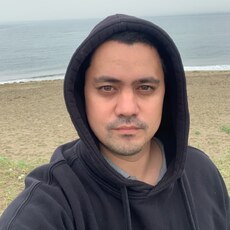 Фотография мужчины Александр, 27 лет из г. Нижневартовск