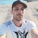 Александр, 39 лет