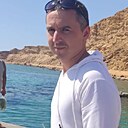 Максим, 39 лет