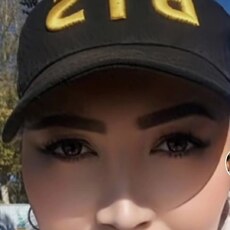 Фотография девушки Элина, 44 года из г. Павлодар