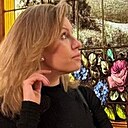 Марина, 38 лет