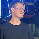 Влад, 22 года