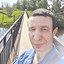 Константин, 41 год