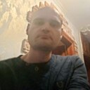 Алексей, 35 лет