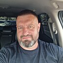 Дмитрий, 50 лет