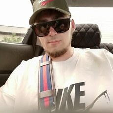 Фотография мужчины Миша, 21 год из г. Иваново