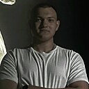 Константин, 19 лет