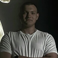 Фотография мужчины Константин, 19 лет из г. Ленинск-Кузнецкий