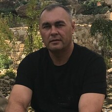 Фотография мужчины Виталий, 41 год из г. Ставрополь