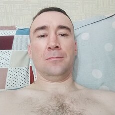 Фотография мужчины Виктор, 33 года из г. Астана