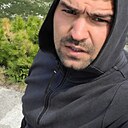 Александр, 32 года