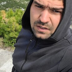 Фотография мужчины Александр, 32 года из г. Абакан