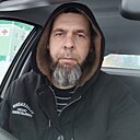 Борис, 45 лет