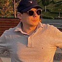 Александр, 28 лет