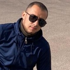 Фотография мужчины Анатолий, 32 года из г. Брянск