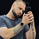 Влад, 24 года