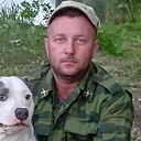 Алексей, 35 лет